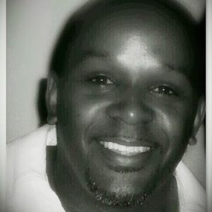 Meet your Posher, Quincy